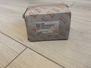 ŁOŻYSKO LINIOWE REXROTH R067004000