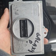 Moduł lampy FDL Galaxy