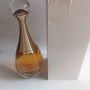 DIOR J'ADORE ABSOLUE 100ML EDP UNIKAT