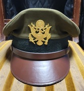 Czapka US Army.........