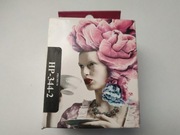 Inkdigo tusz do HP 344 XL kolor 21 ml