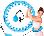 Smart Hula Hop SUPER OKAZJA