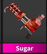 godly mm2 sugar cane