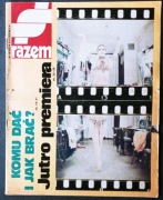 Razem - nr 15 1978