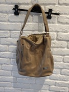 Listonoszka damska laura