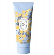 Krem do rąk zapach kwiat mimozy Oriflame 75ml