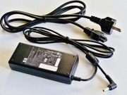 Zasilacz HP PA-1900-05C2 , Compaq Part No 324815-001 , DC 18,5 V, 4,9 A