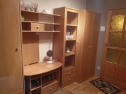 Wynajmę 3-pok. Mieszkanie Lublin dzielnica Czechów 