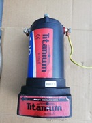 silnik j8 3500 do wciągarki