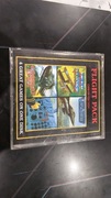 Commodore 64 / 128 zestaw gier FLIGHT PACK
