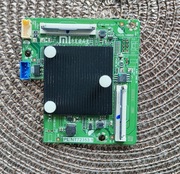 MODUŁ PL.NT72353.1 Xiaomi Mi TV L55M5-5ASP Mi LED TV 4S