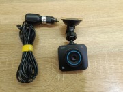 Xblitz Z3, rejestrator samochodowy 
