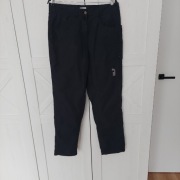 Jack Wolfskin texapore spodnie trekkingowe L