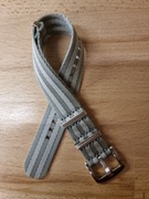 Zegarek Nato 20mm