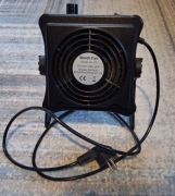 Pochłaniacz dymu ZD-159