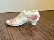 But bucik porcelanowy do kolekcji PETER GOSLING 