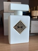 Initio - Musk Therapy edp 5ml
