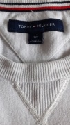 Sweter młodzieżowy  Tommy Hilfiger