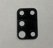 Szkło kamery oko aparatu Samsung Galaxy A21s