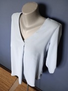 Bluzka klasyczna Beloved rozm. 36 S