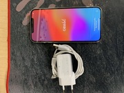 Apple iPhone 12 Pro Max 128GB – dobry stan, 84% bateria, bez blokad