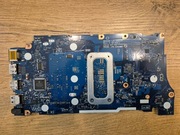 Dell Vostro P75G P75G001 Płyta Główna BKD40 LA-D822P Rev:1.0 i5-7200U