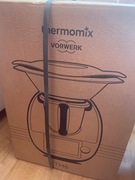 Thermomix TM 6 nowy