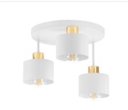 Lampa sufitowa, plafon.