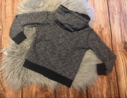 Bluza cool club r.116