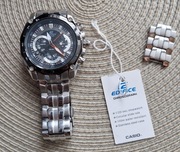 Zegarek Casio Edifice 5147 EF-550D