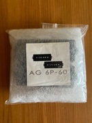 Aguilar AG 6P-60 pickupy do gitary basowej 6 strun