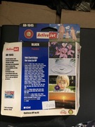 Tusz ActiveJet AH-1645 Tusz czarny do drukarki HP