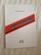 Koalicja Andrzej Żarnecki