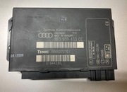 Moduł komfortu a4 b7 8E0959433CC