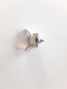 TERMOSTAT PIEKARNIKA 161771 330 AMICA SHC 903 00