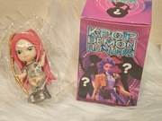 Figurka Kpop Demon Hunters Mira