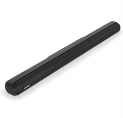 Głośnik,Soundbar Hyundai Apex HHA622201