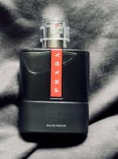 Prada Luna Rossa Carbon EDP 5 Ml 