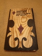 Wspinaczka po tęczy - Władysław Krygowski