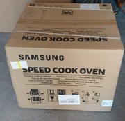 Nowa kuchenka mikrofalowa Samsung NQ5B4513IBK