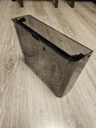 Zbiornik na Wodę Jura Impressa C5, C9, lF5, F50, F9, F90, E25, E50 itp