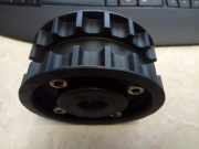 Koło transportera REX REXNORD NX820  i NXT820 