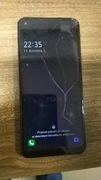 telefon smartfon LG K41S 3GB ram 32 GB zbity nie działa dotyk 