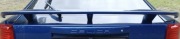 Spoiler Toyota Celica VII