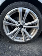 RC-Design RC17 18 cali 5x114,3 et38 8j 4sztuki