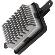 MangWany – Rezystor Silnika Dmuchawy Grzewczej Peugeot 3008 / 5008 6441CQ