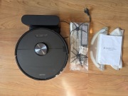 Robot sprzątający Roborock S6