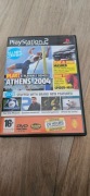 Official PlayStation 2 Magazine Demo 48