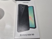 Telefon Samsung Galaxy A26