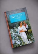 Błękitny Zamek - Lucy Maud Montgomery - Kolekcja